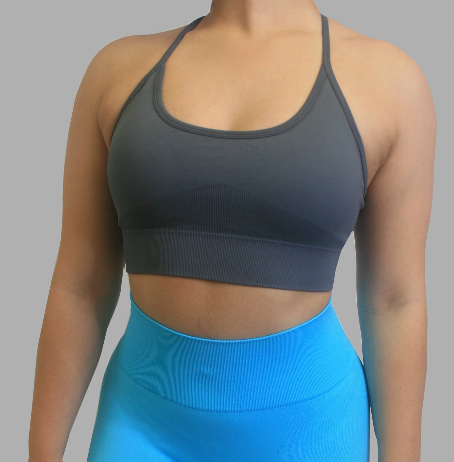 Flex Sports Bra